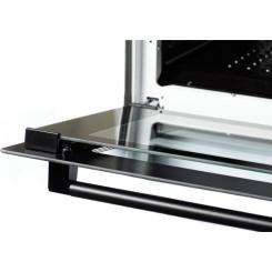 Электропечь LIDER 4223 LUX White Фото 4