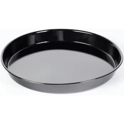 Электропечь LIDER 4223 LUX White Фото 7