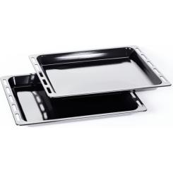 Электропечь LIDER 4223 LUX White Фото 8