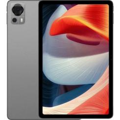 Планшет Doogee T20 10.4" 8/256GB LTE Grey Фото