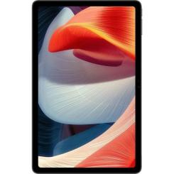 Планшет Doogee T20 10.4" 8/256GB LTE Grey Фото 1