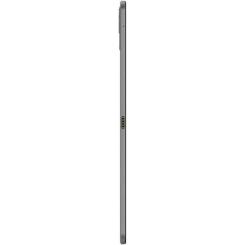Планшет Doogee T20 10.4" 8/256GB LTE Grey Фото 3
