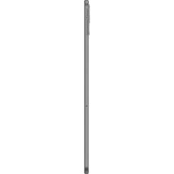 Планшет Doogee T20 10.4" 8/256GB LTE Grey Фото 4