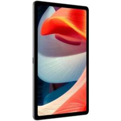 Планшет Doogee T20 10.4" 8/256GB LTE Grey Фото 5