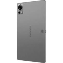 Планшет Doogee T20 10.4" 8/256GB LTE Grey Фото 6