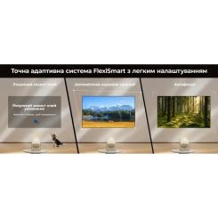 Проектор JMGO N1S Nano Фото 9