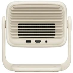 Проектор JMGO N1S Nano Фото 1