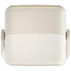 Проектор JMGO N1S Nano Фото 2