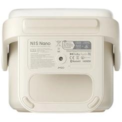 Проектор JMGO N1S Nano Фото 3