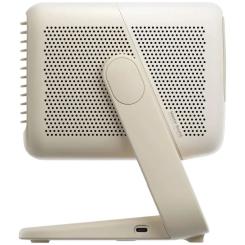 Проектор JMGO N1S Nano Фото 4