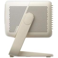 Проектор JMGO N1S Nano Фото 5