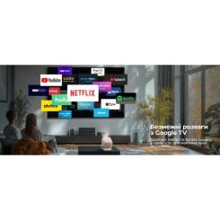 Проектор JMGO N1S Nano Фото 8