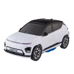 Трансформер Tobot S6 Тобот W Фото 1