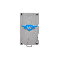 Трансформер Tobot S6 Тобот W Фото 7