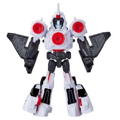 Трансформер Tobot міні Тобот Шатл НП Фото