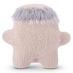 Мягкая игрушка Fuggler Ога-Буга – Сивий Чуб 22 см Фото 1