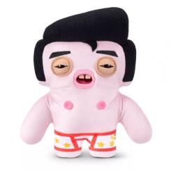 Мягкая игрушка Fuggler Зірковий Чуб Фото