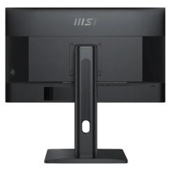 Монитор MSI PRO MP275PG Фото 3