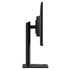 Монитор MSI PRO MP275PG Фото 4