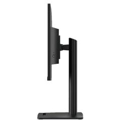 Монитор MSI PRO MP275PG Фото 5