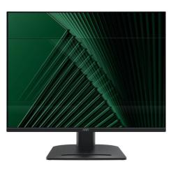 Монитор MSI PRO MP275PG Фото 6