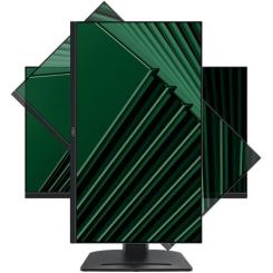 Монитор MSI PRO MP275PG Фото 7