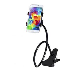 Держатель для смартфонов UFT IP05 black Фото