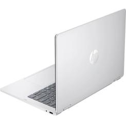 Ноутбук HP OmniBook 5 Flip 14-fp0034ua Фото 9