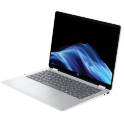 Ноутбук HP OmniBook 5 Flip 14-fp0034ua Фото 2