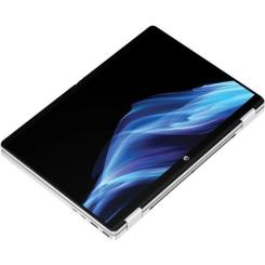 Ноутбук HP OmniBook 5 Flip 14-fp0034ua Фото 4