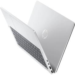 Ноутбук HP OmniBook 5 Flip 14-fp0034ua Фото 8