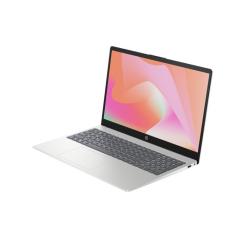 Ноутбук HP 15-fd0064ua Фото 1