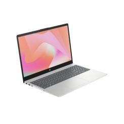 Ноутбук HP 15-fd0064ua Фото 2