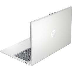 Ноутбук HP 15-fd0064ua Фото 5