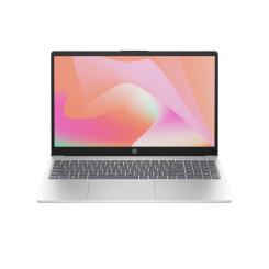 Ноутбук HP 15-fd0233ua Фото