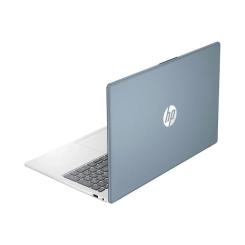 Ноутбук HP 15-fd0233ua Фото 3