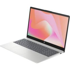 Ноутбук HP 15-fd0062ua Фото 2