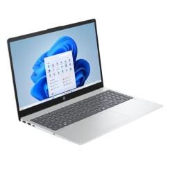 Ноутбук HP OmniBook 3 Next Gen AI 15-fn0016ua Фото 1