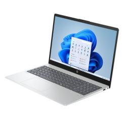 Ноутбук HP OmniBook 3 Next Gen AI 15-fn0016ua Фото 2
