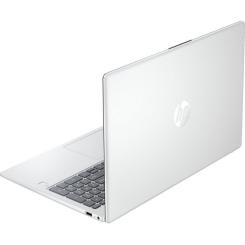 Ноутбук HP OmniBook 3 Next Gen AI 15-fn0016ua Фото 6