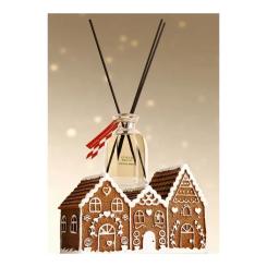 Аромадиффузор Sister's Aroma Gingerbread 140 мл Фото 1