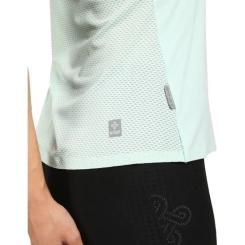 Майка Kilpi Sien-W VL0329 mint - 40 - зелений Фото 3