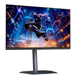 Монитор GIGABYTE MO27Q3 Gaming Monitor Фото 1