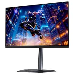 Монитор GIGABYTE MO27Q3 Gaming Monitor Фото 2