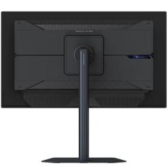 Монитор GIGABYTE MO27Q3 Gaming Monitor Фото 3