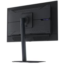 Монитор GIGABYTE MO27Q3 Gaming Monitor Фото 4
