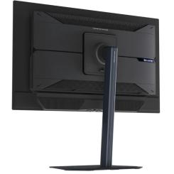 Монитор GIGABYTE MO27Q3 Gaming Monitor Фото 5