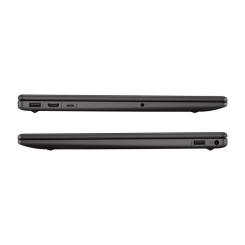 Ноутбук HP 255R G10 Фото 4