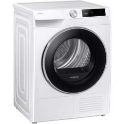 Сушильная машина Samsung DV90T6240LE/UA Фото 3