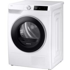 Сушильная машина Samsung DV90T6240LE/UA Фото 4